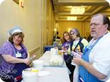 DSC03411-333