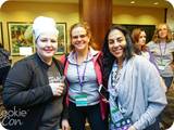 DSC03412-334
