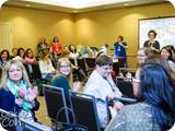 DSC03413-335