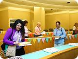 DSC03417-339