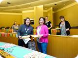 DSC03418-340