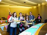 DSC03419-341
