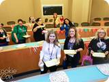 DSC03423-343