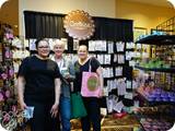 DSC03426-345