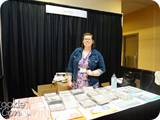 DSC03427-346