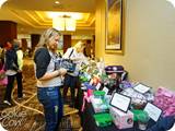 DSC03428-347