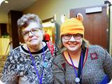 DSC03430-348