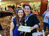 DSC03431-349