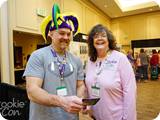 DSC03432-350