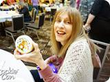 DSC03434-351