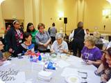 DSC03435-352