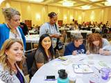 DSC03437-354