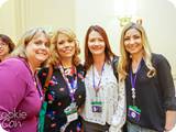DSC03444-358