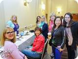 DSC03446-360