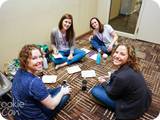 DSC03448-361