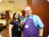 DSC03451-364
