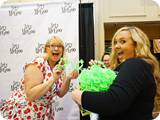 DSC03463-367