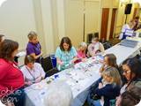DSC03464-368