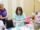 DSC03465-369