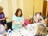 DSC03467-370