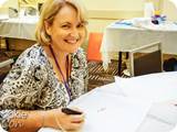 DSC03473-374