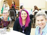 DSC03474-375