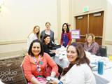 DSC03475-376