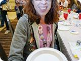 DSC03478-378