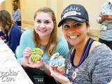 DSC03479-379