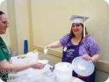 DSC03482-381