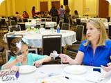 DSC03616-449