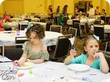 DSC03617-450