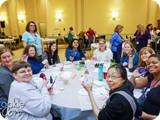 DSC03618-451