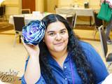 DSC03619-452