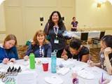 DSC03621-454