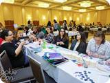 DSC03624-456