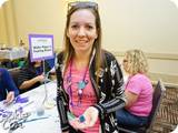 DSC03625-457
