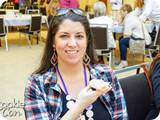 DSC03626-458