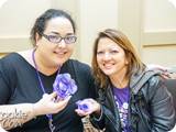 DSC03627-459