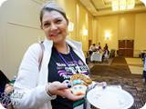 DSC03629-460