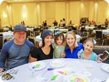 DSC03630-461