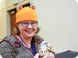 DSC03632-462