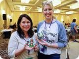DSC03633-463