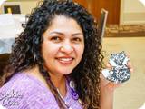 DSC03637-465