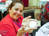 DSC03639-466