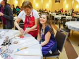 DSC03642-469