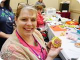 DSC03646-471