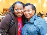 DSC03651-473