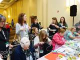 DSC03656-476