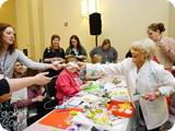 DSC03657-477